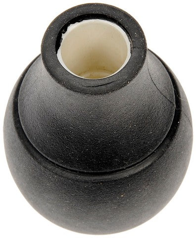 Transfer Case Shift Knob Dorman-OE Solutions 926-326