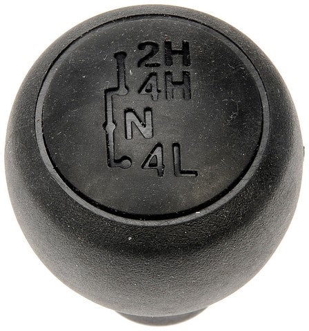 Transfer Case Shift Knob Dorman-OE Solutions 926-326