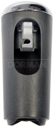 Auto Trans Shift Lever Knob Dorman-OE Solutions 926-327
