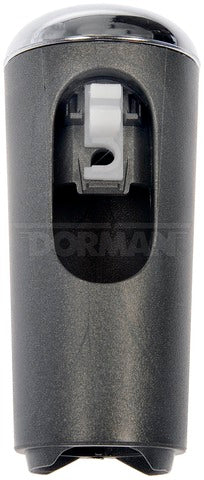 Auto Trans Shift Lever Knob Dorman-OE Solutions 926-327