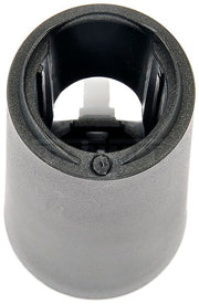 Auto Trans Shift Lever Knob Dorman-OE Solutions 926-327