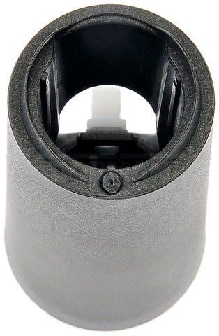 Auto Trans Shift Lever Knob Dorman-OE Solutions 926-327