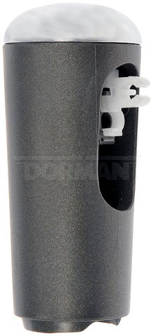 Auto Trans Shift Lever Knob Dorman-OE Solutions 926-327