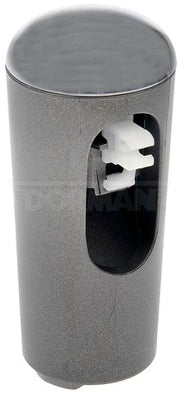 Auto Trans Shift Lever Knob Dorman-OE Solutions 926-327