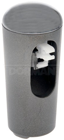 Auto Trans Shift Lever Knob Dorman-OE Solutions 926-327