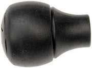 Manual Trans Shift Knob Dorman-OE Solutions 926-328