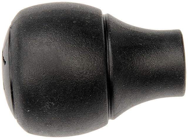 Manual Trans Shift Knob Dorman-OE Solutions 926-328
