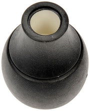 Manual Trans Shift Knob Dorman-OE Solutions 926-328