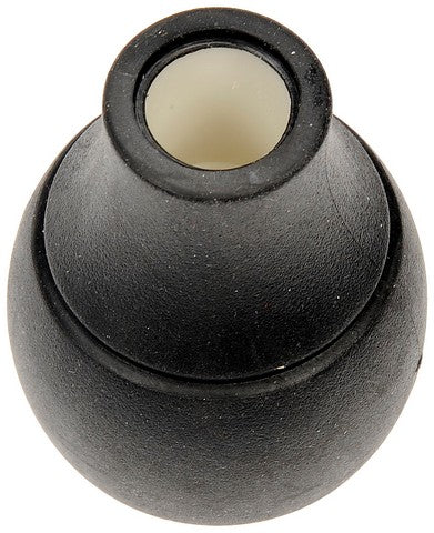Manual Trans Shift Knob Dorman-OE Solutions 926-328