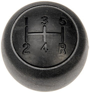 Manual Trans Shift Knob Dorman-OE Solutions 926-328