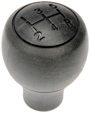 Manual Trans Shift Knob Dorman-OE Solutions 926-328