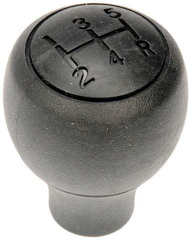 Manual Trans Shift Knob Dorman-OE Solutions 926-328