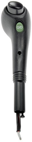 Auto Trans Shift Lever Knob Dorman-OE Solutions 926-329