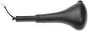 Auto Trans Shift Lever Knob Dorman-OE Solutions 926-329