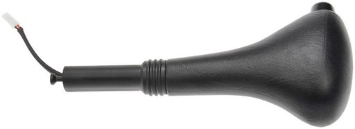 Auto Trans Shift Lever Knob Dorman-OE Solutions 926-329