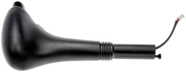 Auto Trans Shift Lever Knob Dorman-OE Solutions 926-329