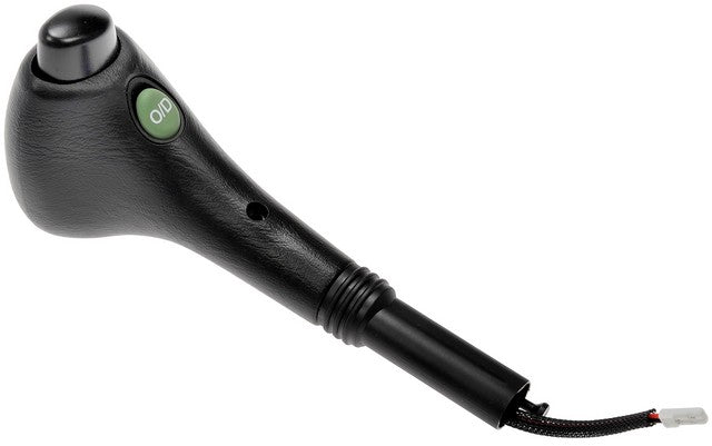 Auto Trans Shift Lever Knob Dorman-OE Solutions 926-329