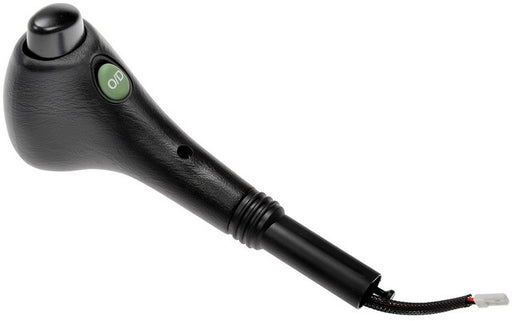 Auto Trans Shift Lever Knob Dorman-OE Solutions 926-329