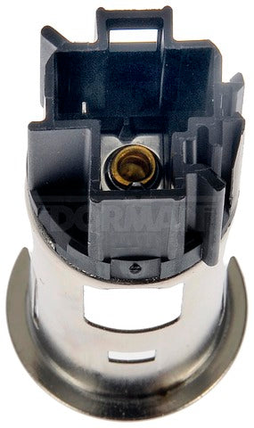 12 Volt Accessory Power Outlet Socket Dorman-OE Solutions 926-330