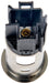 12 Volt Accessory Power Outlet Socket Dorman-OE Solutions 926-330