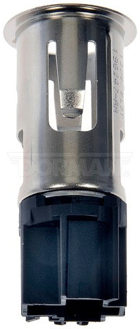 12 Volt Accessory Power Outlet Socket Dorman-OE Solutions 926-330