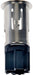 12 Volt Accessory Power Outlet Socket Dorman-OE Solutions 926-330