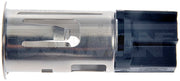 12 Volt Accessory Power Outlet Socket Dorman-OE Solutions 926-330
