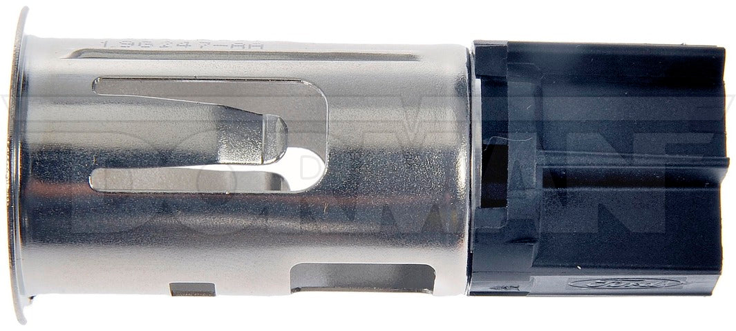 12 Volt Accessory Power Outlet Socket Dorman-OE Solutions 926-330