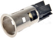 12 Volt Accessory Power Outlet Socket Dorman-OE Solutions 926-330