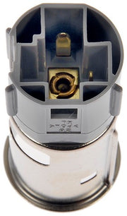 12 Volt Accessory Power Outlet Socket Dorman-OE Solutions 926-331