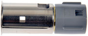12 Volt Accessory Power Outlet Socket Dorman-OE Solutions 926-331