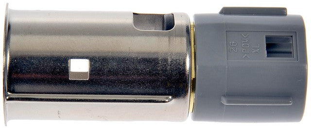 12 Volt Accessory Power Outlet Socket Dorman-OE Solutions 926-331