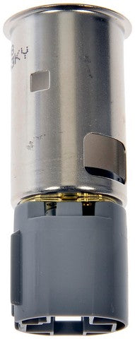 12 Volt Accessory Power Outlet Socket Dorman-OE Solutions 926-331