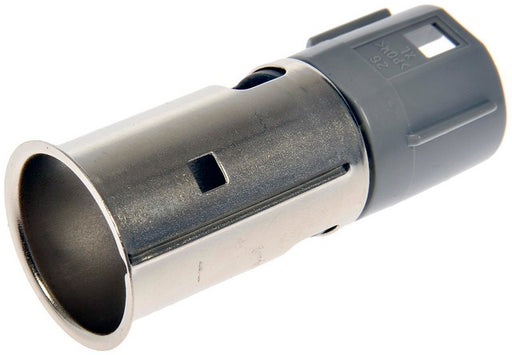 12 Volt Accessory Power Outlet Socket Dorman-OE Solutions 926-331
