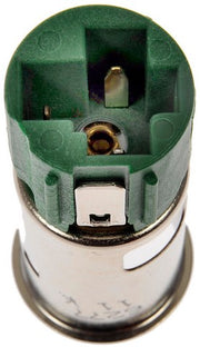 12 Volt Accessory Power Outlet Socket Dorman-OE Solutions 926-332