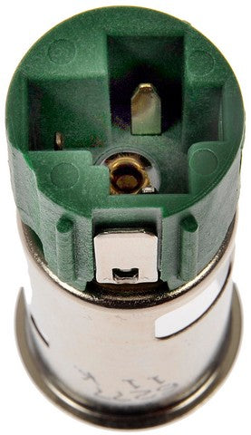12 Volt Accessory Power Outlet Socket Dorman-OE Solutions 926-332
