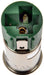 12 Volt Accessory Power Outlet Socket Dorman-OE Solutions 926-332