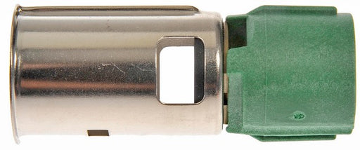 12 Volt Accessory Power Outlet Socket Dorman-OE Solutions 926-332