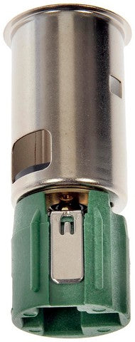 12 Volt Accessory Power Outlet Socket Dorman-OE Solutions 926-332