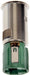 12 Volt Accessory Power Outlet Socket Dorman-OE Solutions 926-332