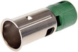 12 Volt Accessory Power Outlet Socket Dorman-OE Solutions 926-332