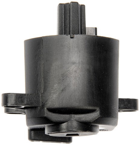 Passenger Air Bag Disable Switch Dorman-OE Solutions 926-333