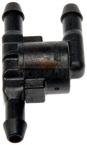 Windshield Washer Check Valve Dorman-OE Solutions 926-335