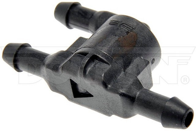 Windshield Washer Check Valve Dorman-OE Solutions 926-335