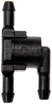 Windshield Washer Check Valve Dorman-OE Solutions 926-335