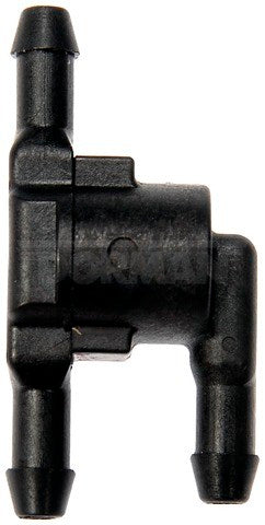 Windshield Washer Check Valve Dorman-OE Solutions 926-335
