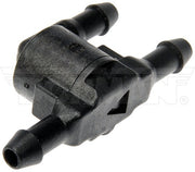 Windshield Washer Check Valve Dorman-OE Solutions 926-335