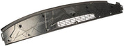 Dashboard Panel Dorman-OE Solutions 926-336