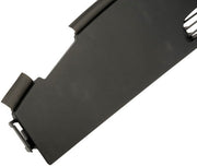 Dashboard Panel Dorman-OE Solutions 926-336