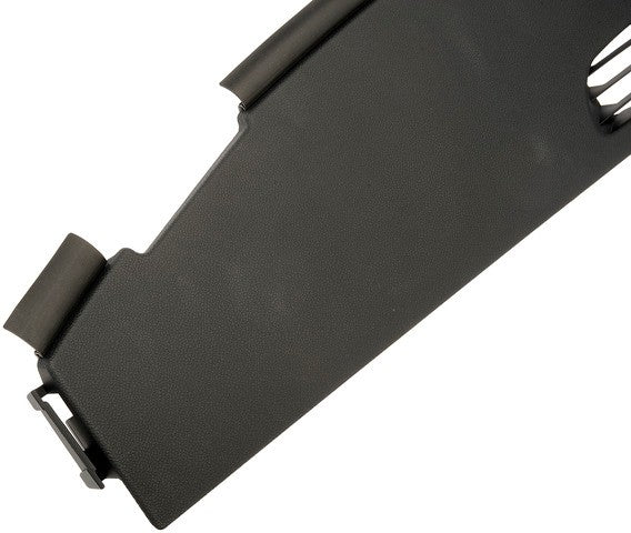 Dashboard Panel Dorman-OE Solutions 926-336